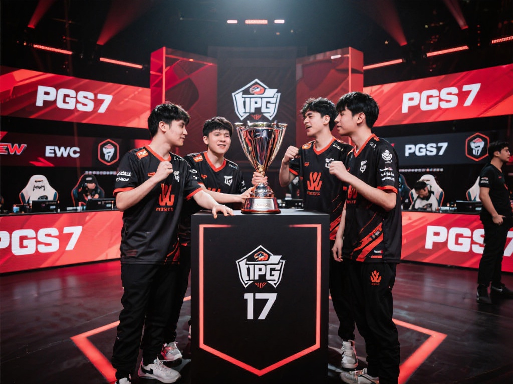 们胜利的重 们胜利的重