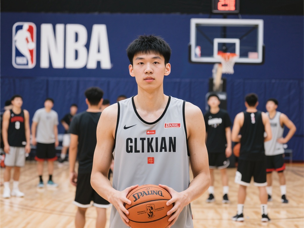 则让人感到 则让人感到