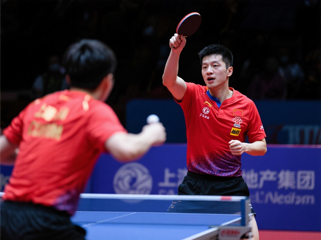 s在问鼎a s在问鼎a