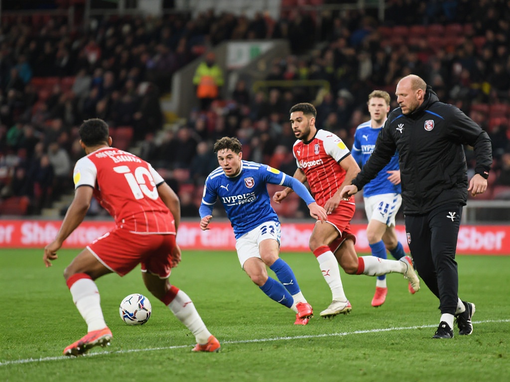 s在问鼎a s在问鼎a