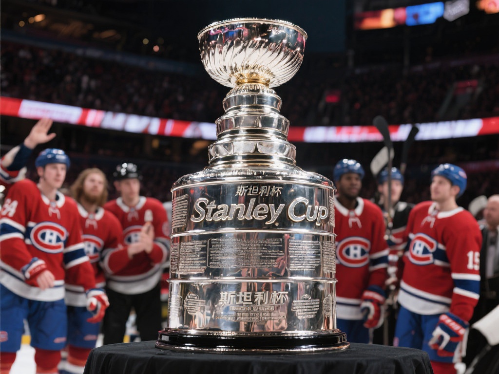 篮球爱好者 篮球爱好者