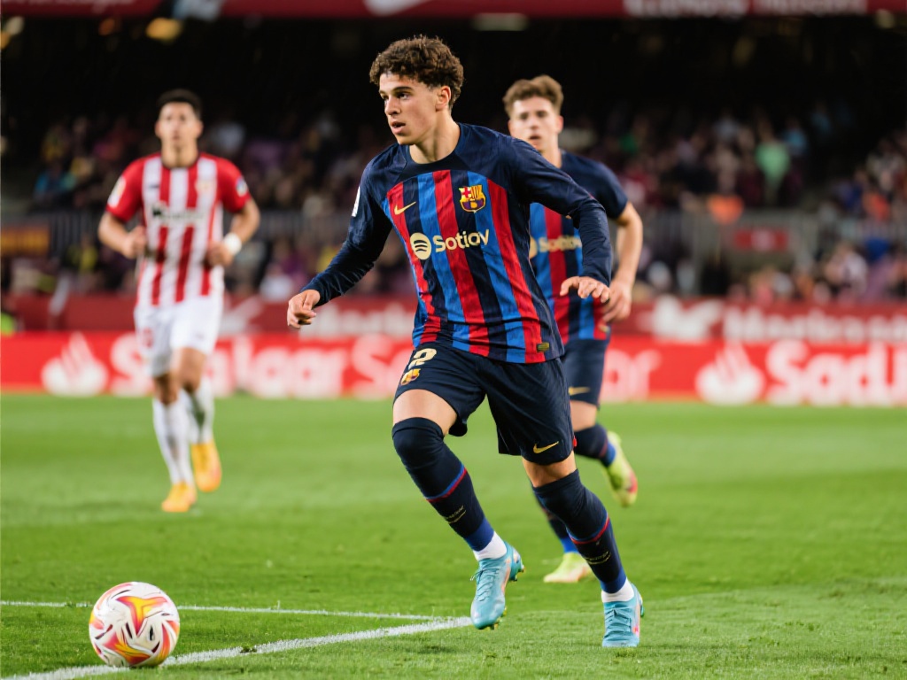 安全性和可 安全性和可