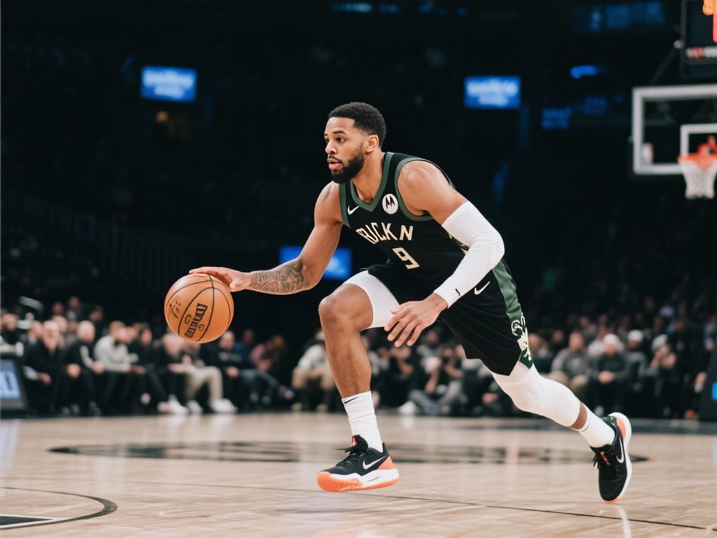 展现了攻防 展现了攻防