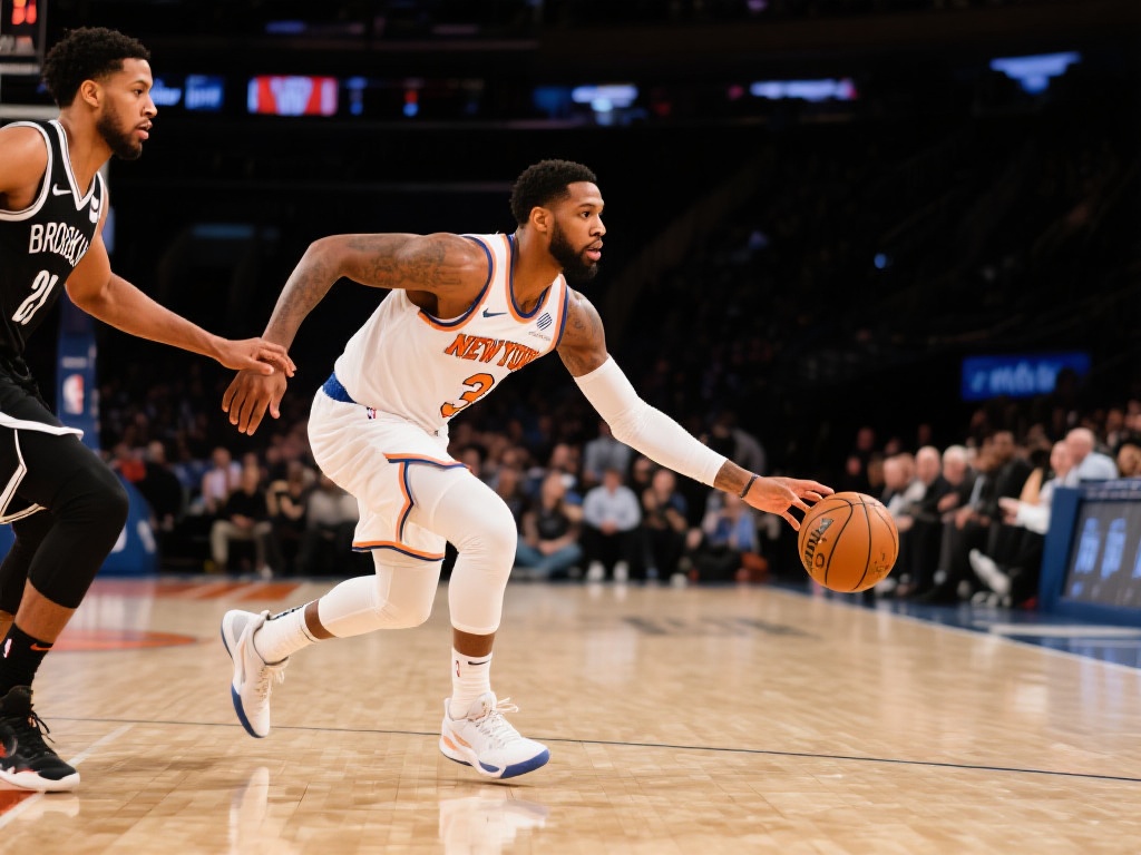 念与激情 念与激情