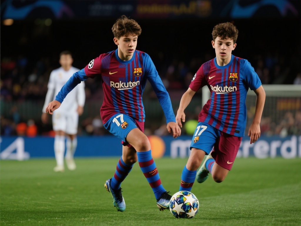 三年内加大 三年内加大