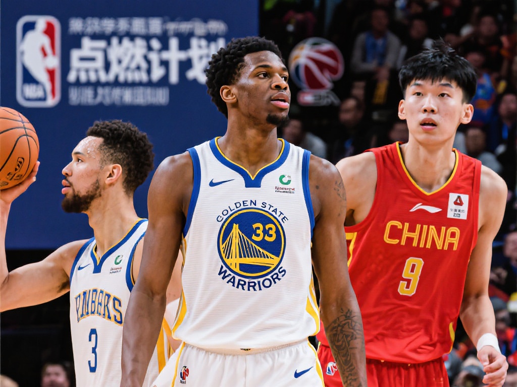 纷留言称 纷留言称