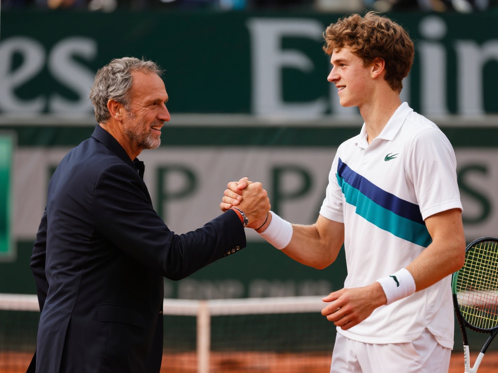 成就了空前 成就了空前