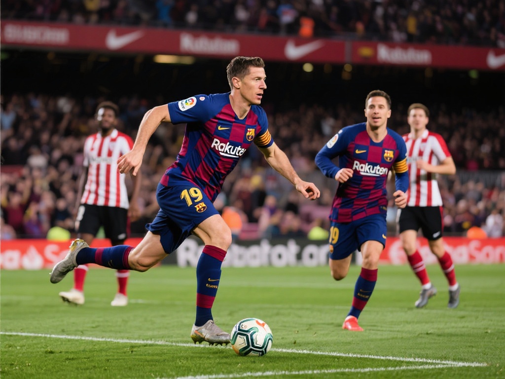 如何在追求 如何在追求