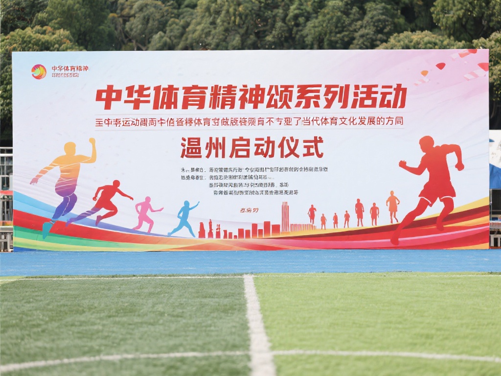 更新内容有 更新内容有