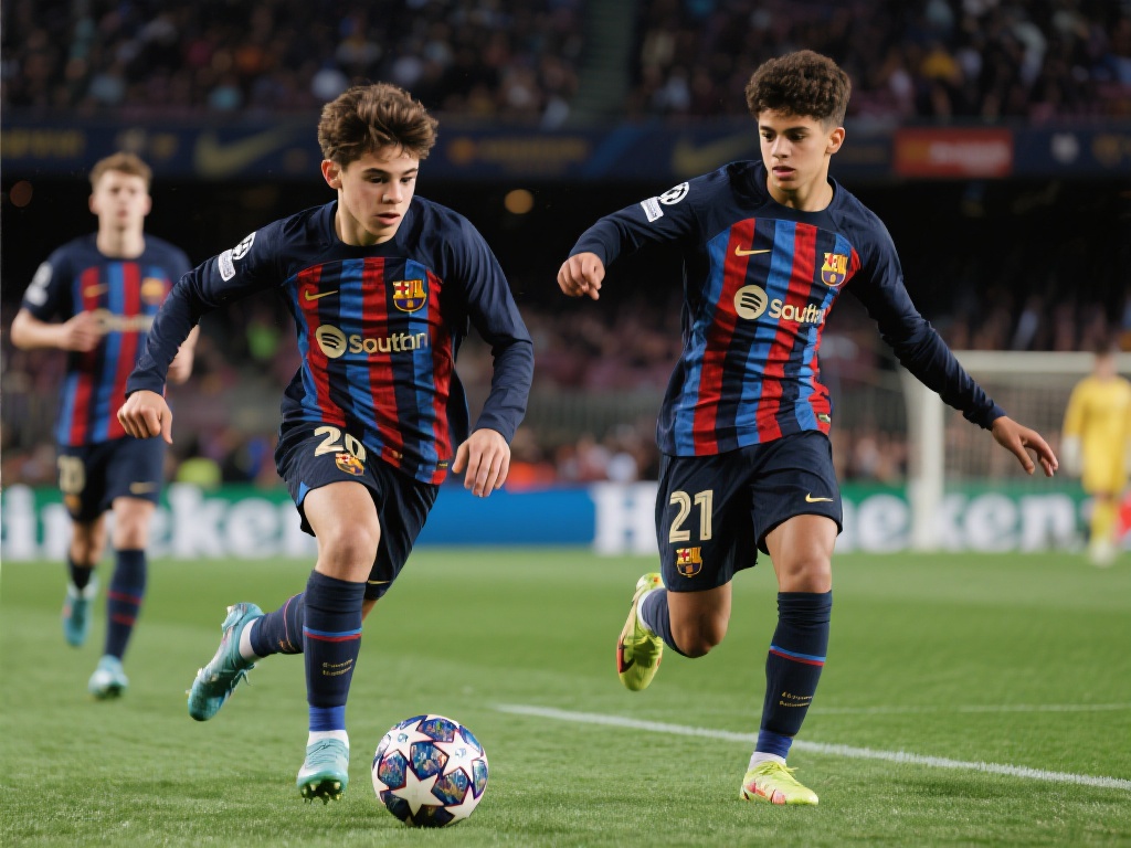 忽视官方渠 忽视官方渠