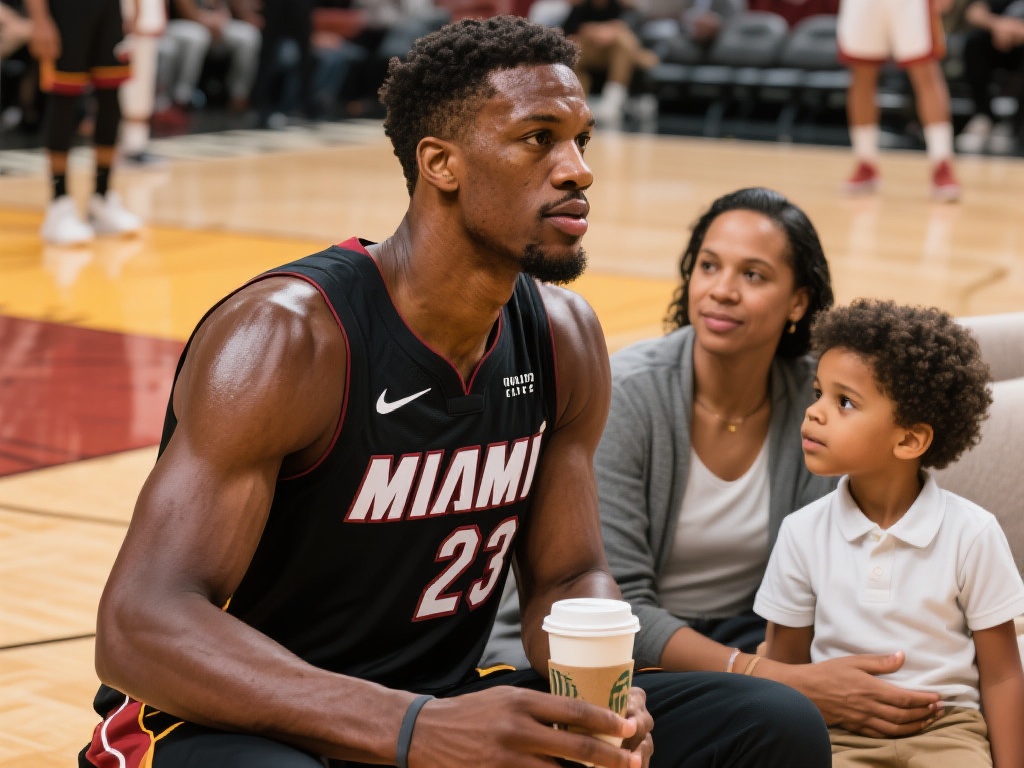 极强的判罚 极强的判罚