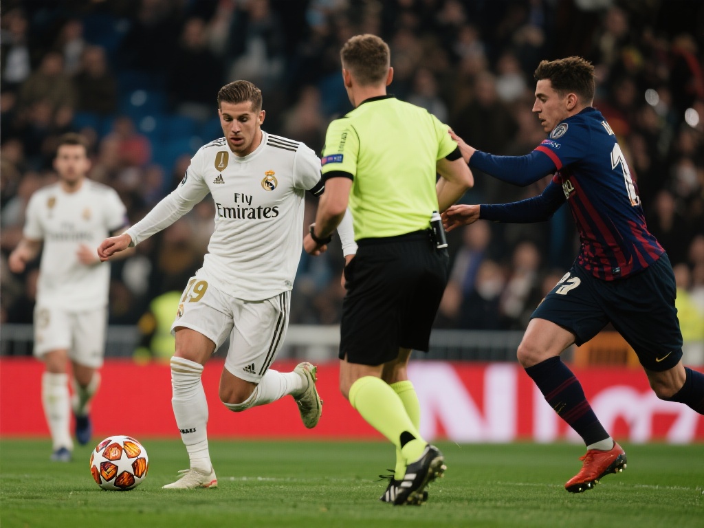 对方禁区内 对方禁区内