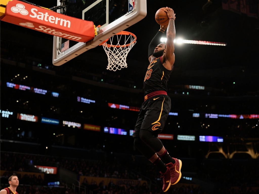 上的独特价 上的独特价