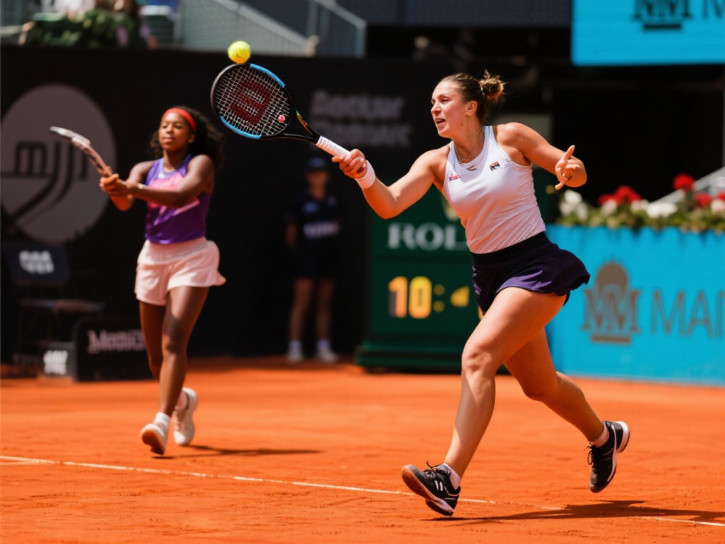 萨内在右路 萨内在右路