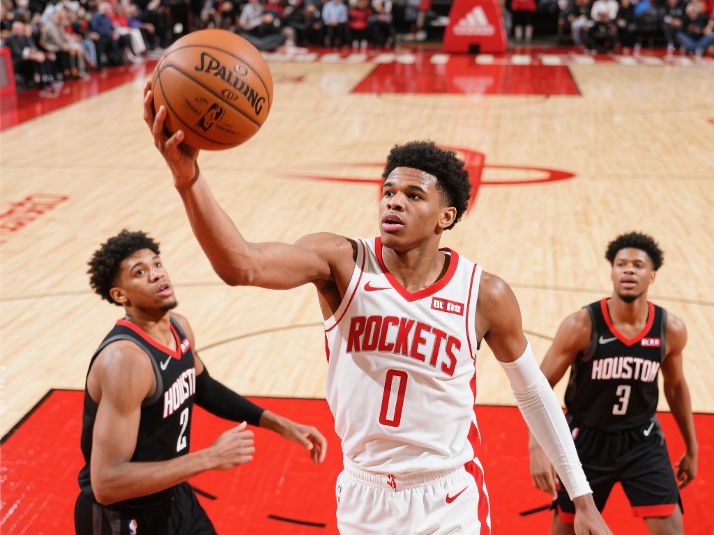 个进球制造 个进球制造