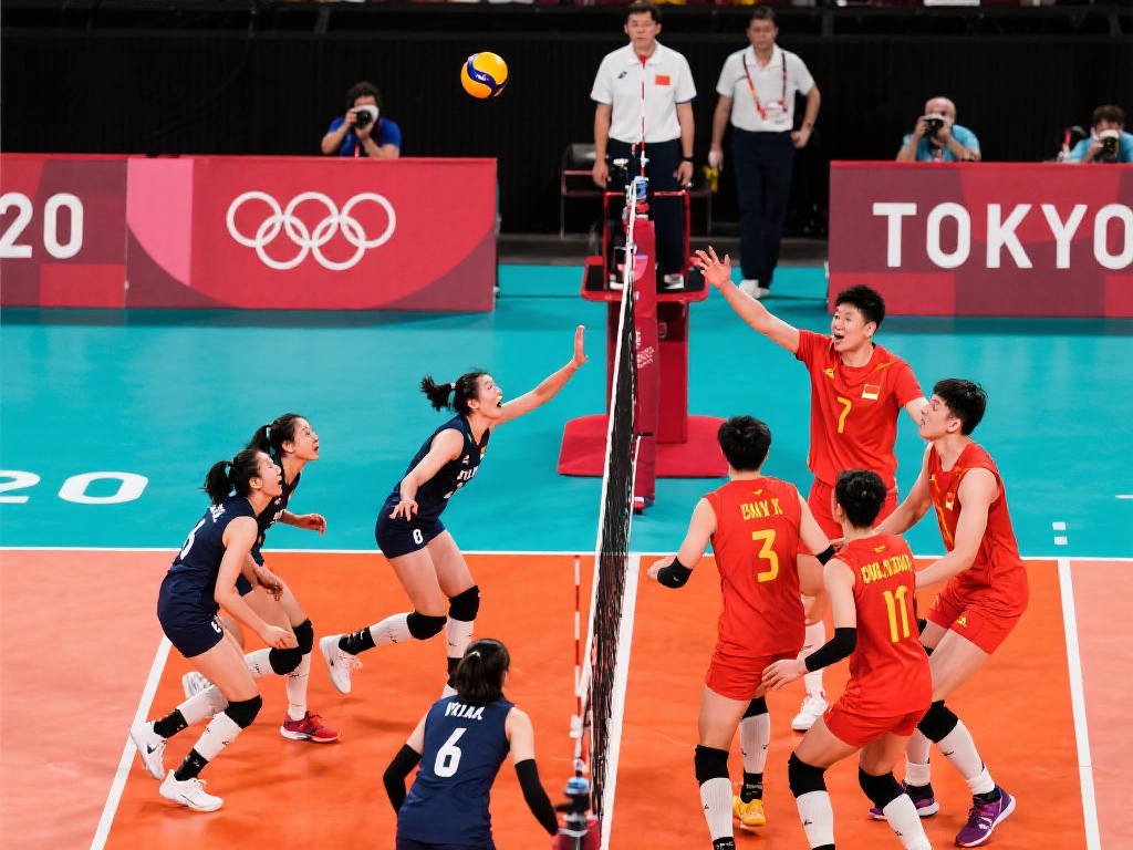 通过对数据 通过对数据