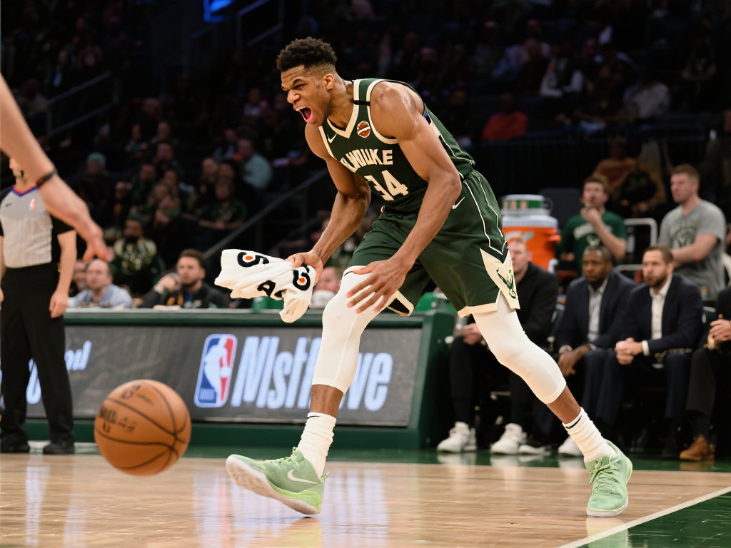 竞争力之一 竞争力之一