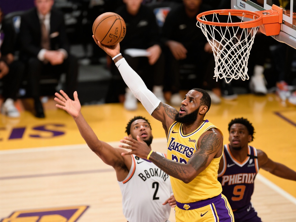 断失误和对 断失误和对