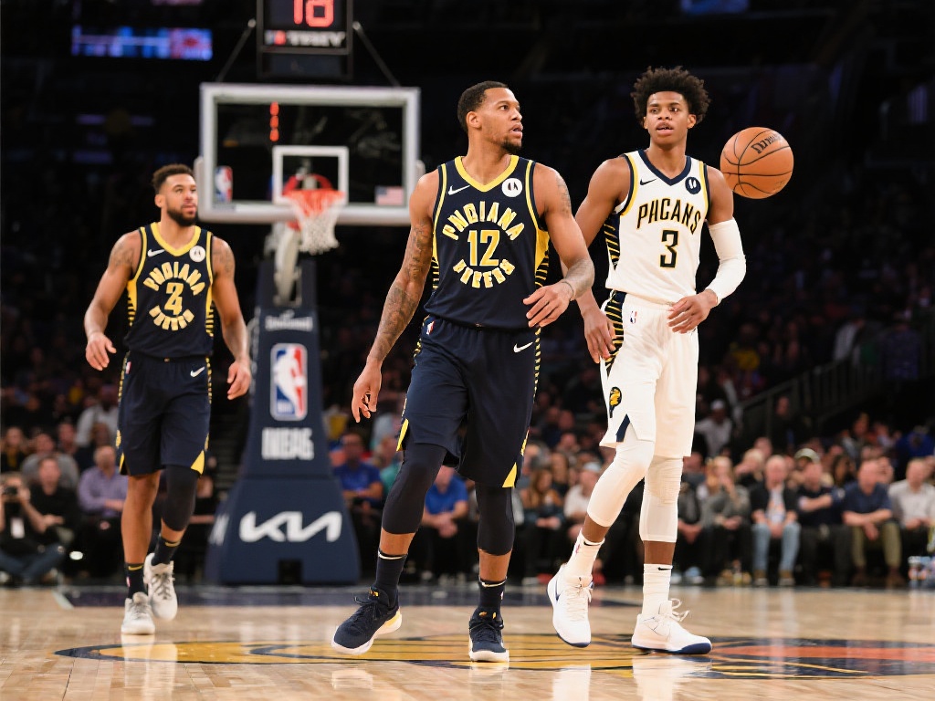 仅能帮助你 仅能帮助你