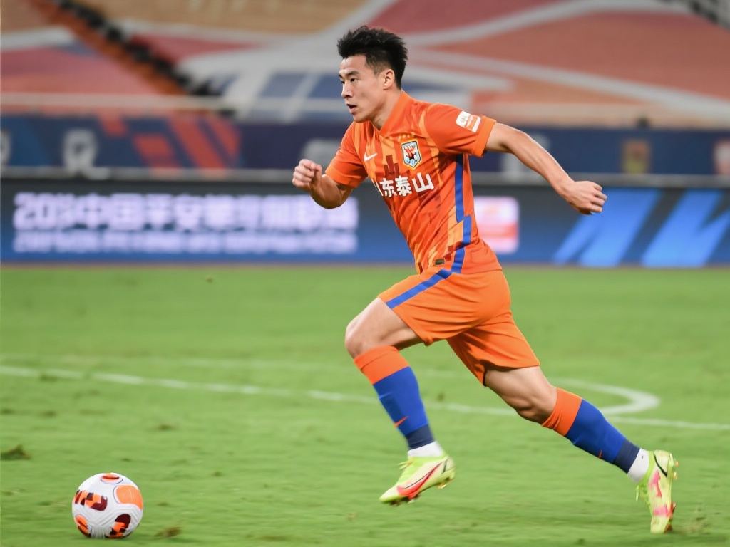 球员有机会 球员有机会