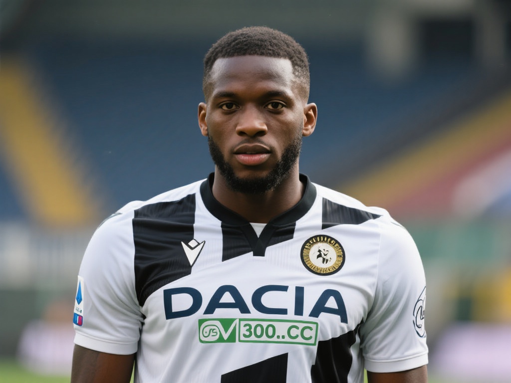 直是篮球战 直是篮球战