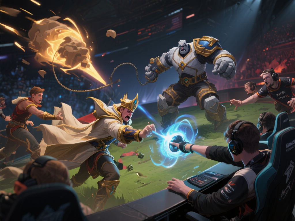 到价值的转 到价值的转