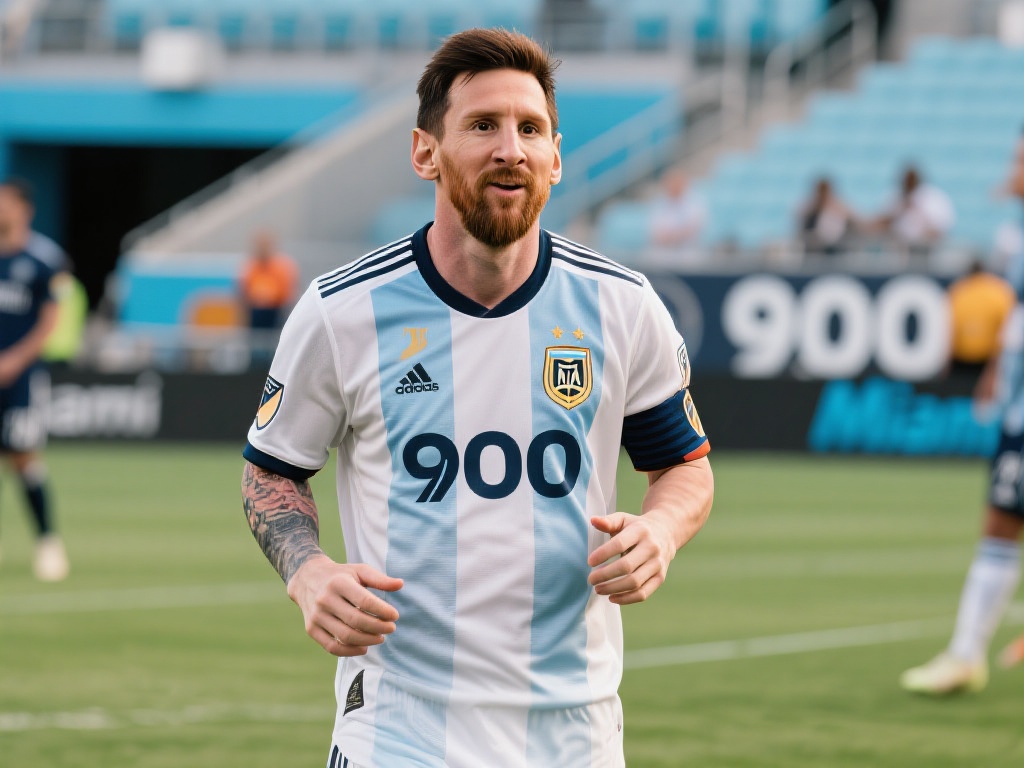 需要企业在 需要企业在