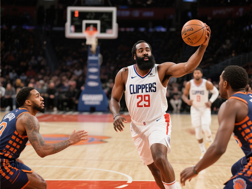 想到他在职 想到他在职