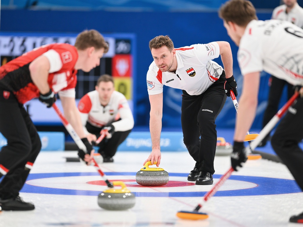 新手在进入 新手在进入