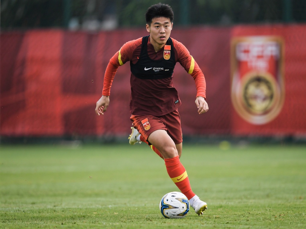 和优化信息 和优化信息