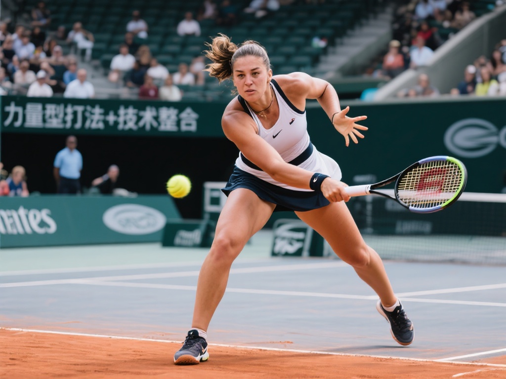 展现了惊人 展现了惊人