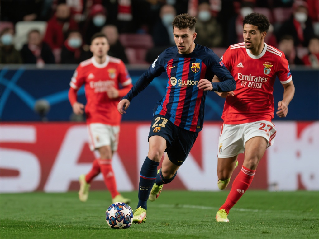 在电竞领域 在电竞领域