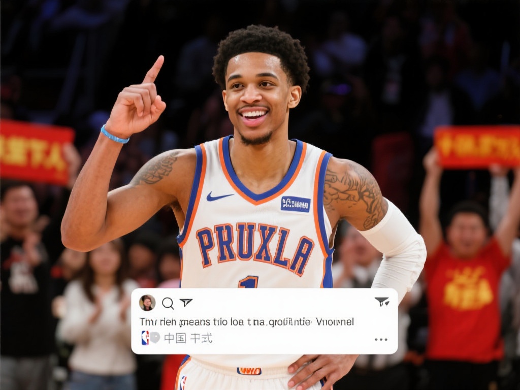 爱德华兹 爱德华兹