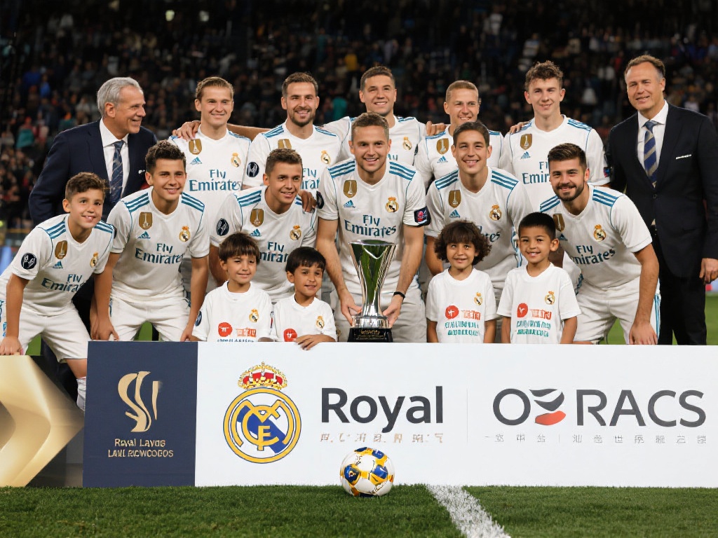 的核心球员 的核心球员