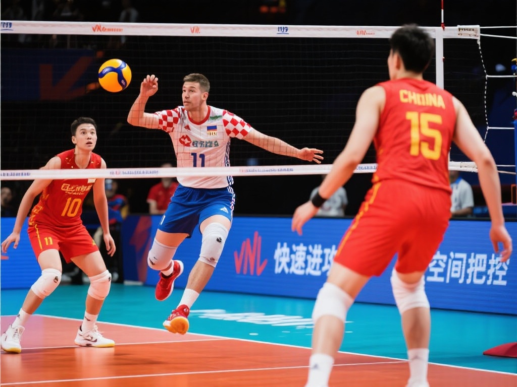 发挥得淋漓 发挥得淋漓