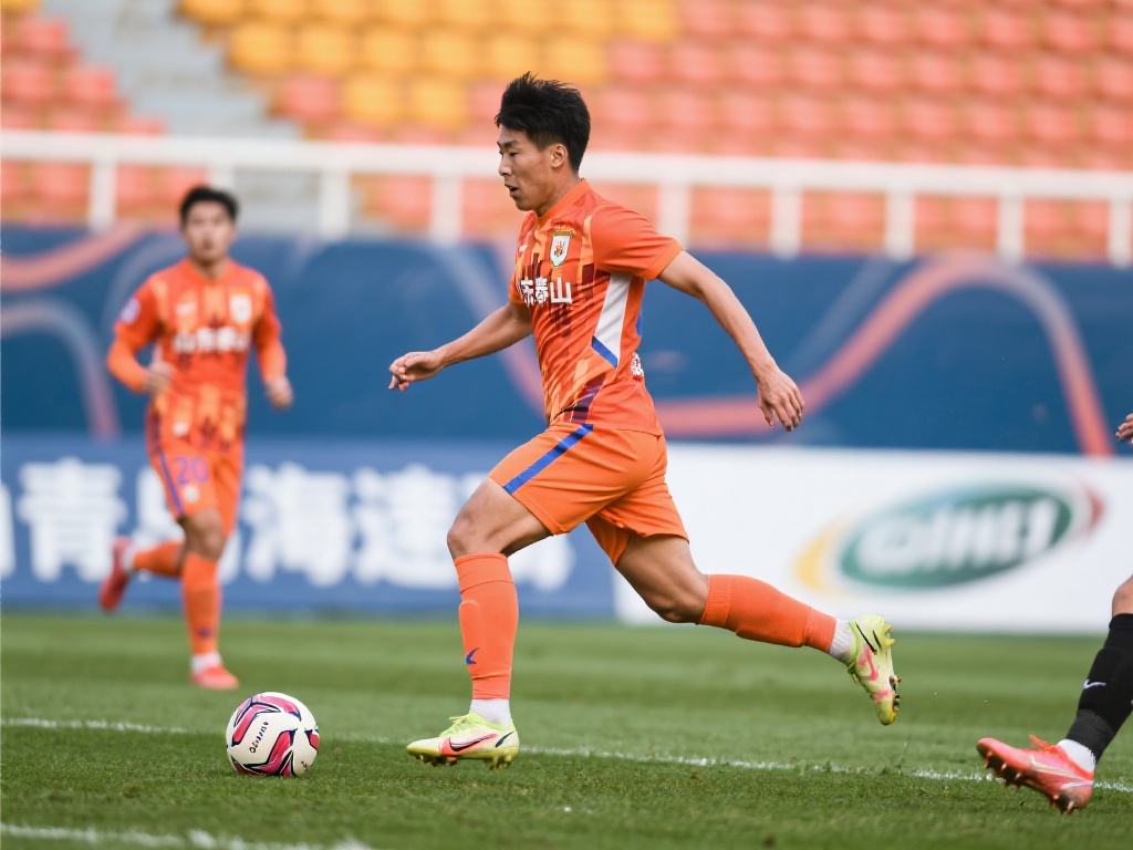 第四场比赛 第四场比赛