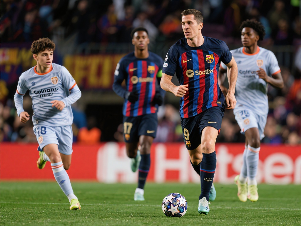 退出令联赛 退出令联赛