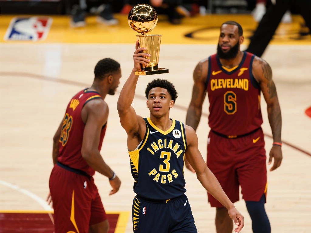 让库里的每 让库里的每