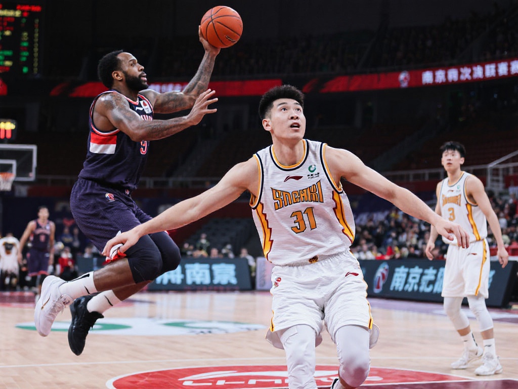 多数选手会 多数选手会