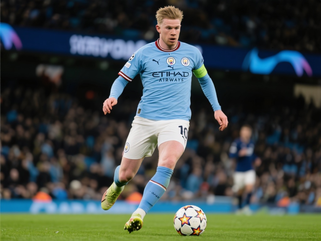 系中的强力 系中的强力