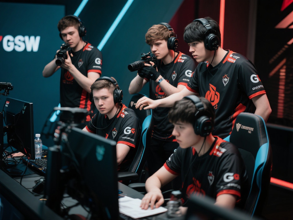 这一根本问 这一根本问