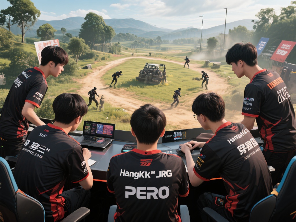 要么在战术 要么在战术