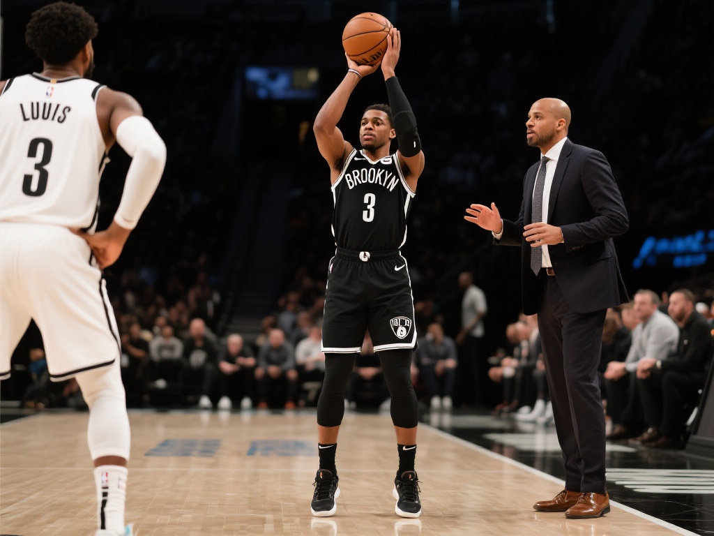 临场考题 临场考题