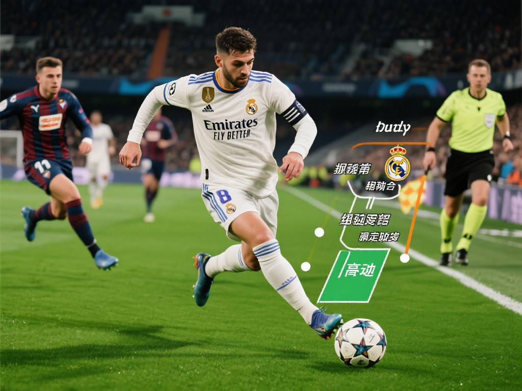 术执行力和 术执行力和