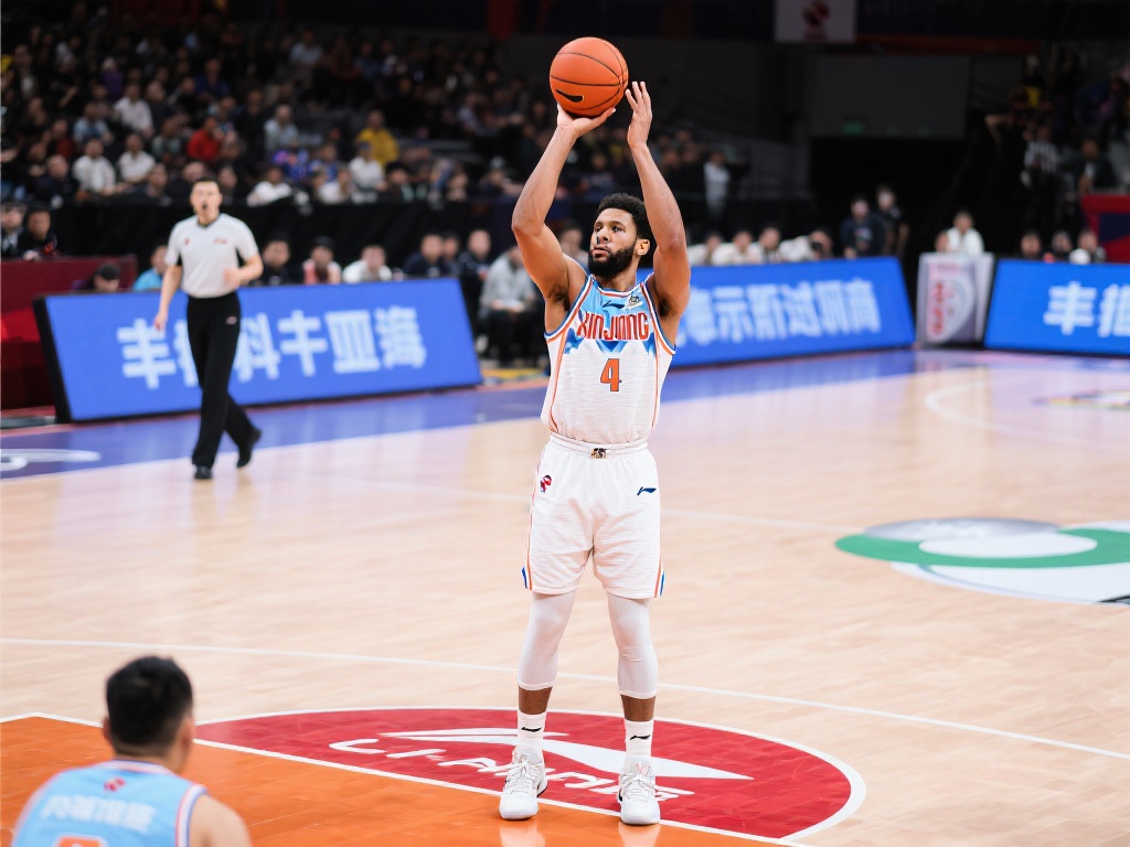 和风格定型 和风格定型