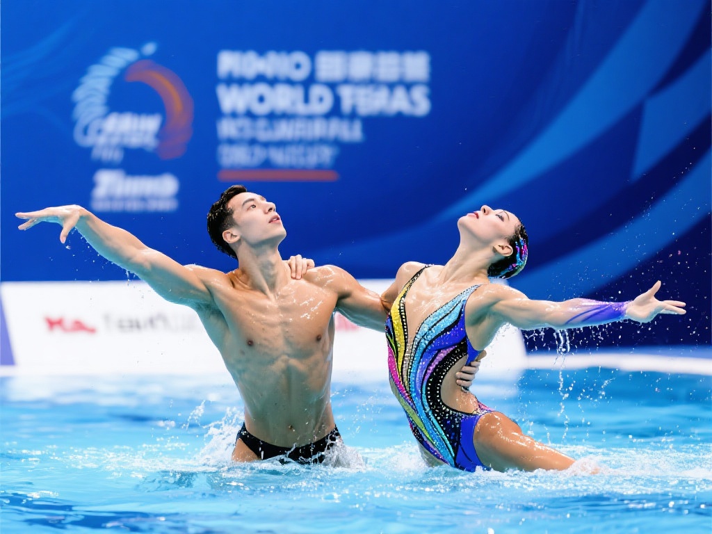 预算和资源 预算和资源