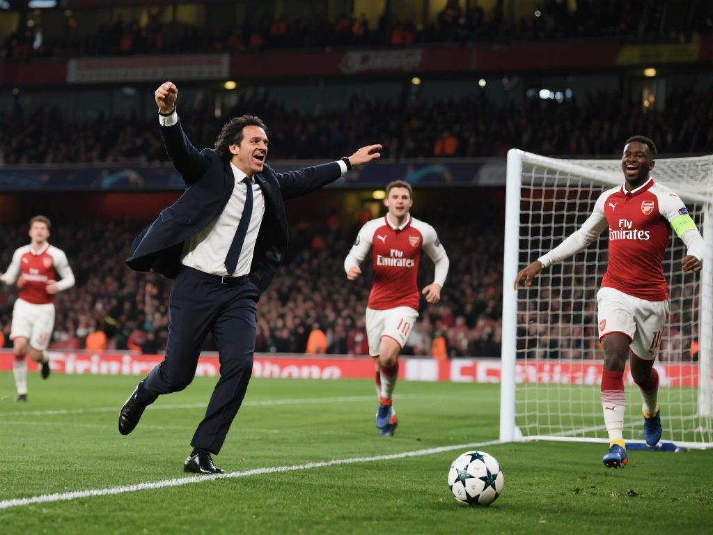 得毫无还手 得毫无还手