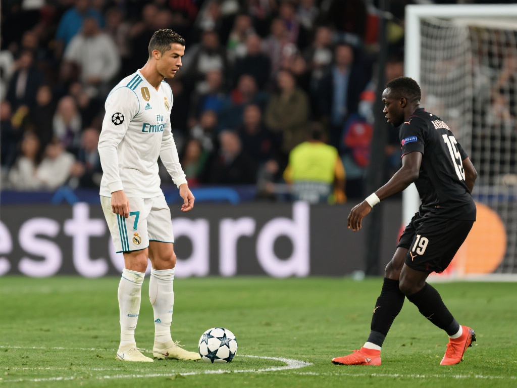 球迷控诉 球迷控诉