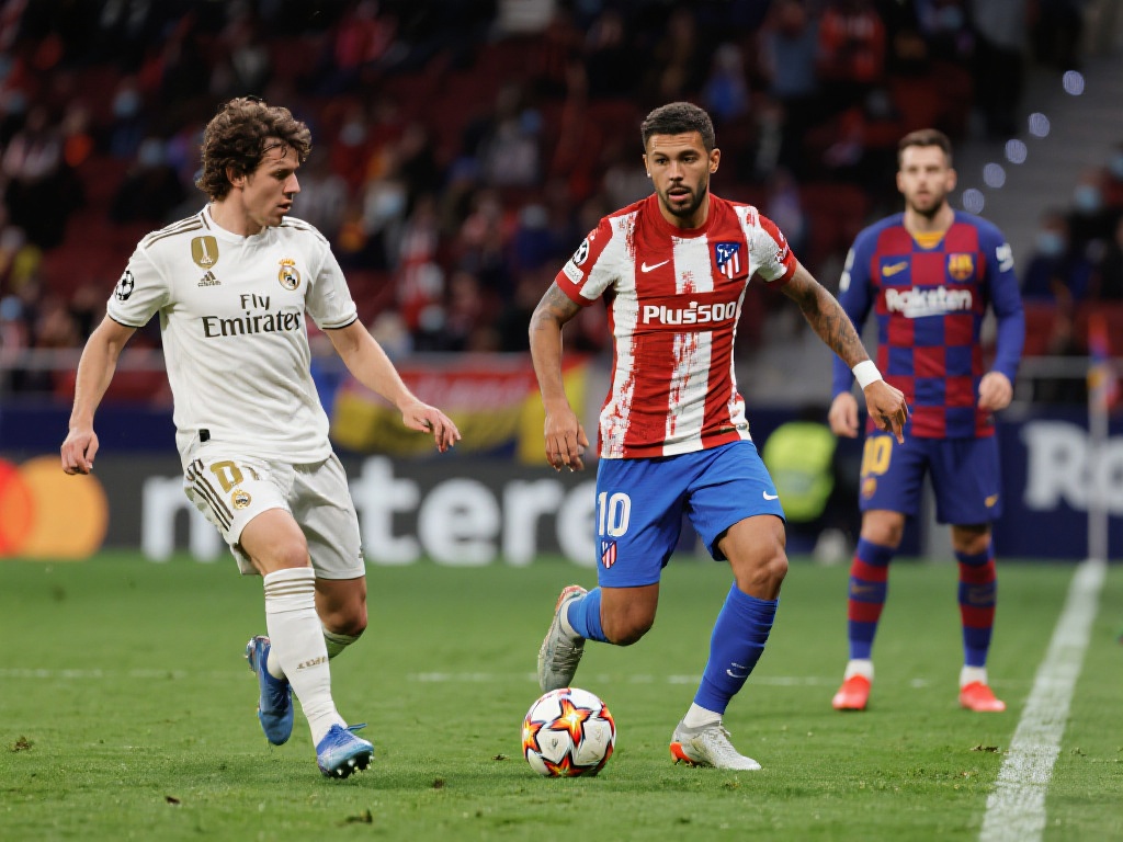 明确传递一 明确传递一