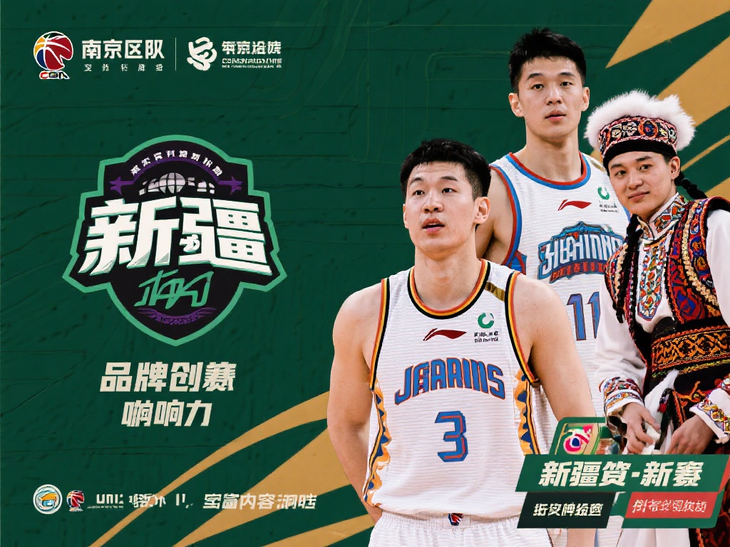 节奏的拿捏 节奏的拿捏